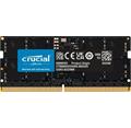 Crucial SO-DIMM DDR5/16GB/5600MHz/CL46/1x16GB