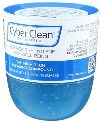 Cyber Clean Car Interior 160g