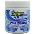 Cyber Clean Professional 250g