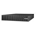 CyberPower Emergency Power System (EPS) 600VA/420W