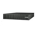 CyberPower Externí Bateriový Pack OLS3000ERT2UA
