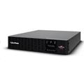 CyberPower Professional Rackmount Series PRIII 3000VA / 3000W,2U, XL
