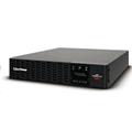 CyberPower Professional Rackmount Series PRIII 3000VA / 3000W,2U