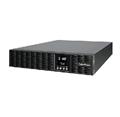 CyberPower Professional SmartApp OnLine S 2000VA / 1800W,2U