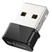 D-Link DWA-181 Nano USB