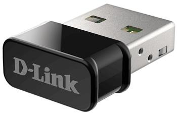 D-Link DWA-181 Nano USB