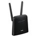 D-Link DWR-960 LTE WiFi Router