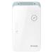 D-Link E15/E AX1500 Mesh Range Extender