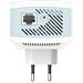 D-Link E15/E AX1500 Mesh Range Extender