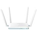 D-Link G403/E LTE WiFi Router