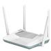 D-Link R32/E AX3200 Smart Router