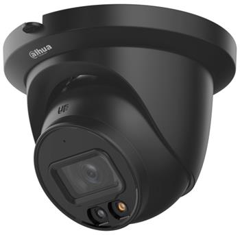 Dahua IPC-HDW2849TM-S-IL-0280B-BLACK