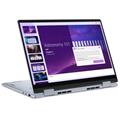 Dell 14 Plus 2v1 DB04250 14"FHD+ touch / Ultra 7-256V / 16 / 1TB / W11P / DB04250_LNL_201