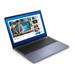 Dell 16 DC16251 16"WUXGA / Core 7 150U / 32 / 1TB / W11P / blue / R6J0J