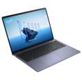 Dell 16 DC16251 16"WUXGA / Core 7 150U / 32 / 1TB / W11P / blue / R6J0J