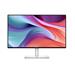 Dell 27 Plus S2725HSM 27"