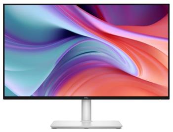 Dell 27 Plus S2725HSM 27"