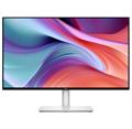 Dell 27 Plus S2725HSM 27"