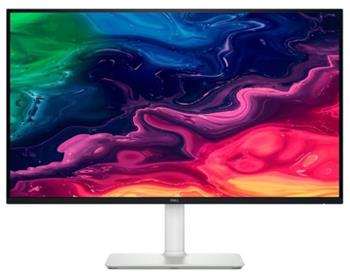 Dell 27 Plus S2725QC 27"