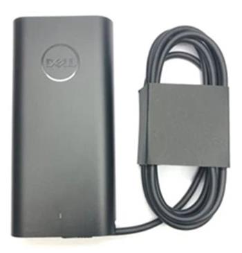 Dell AC adaptér 165W USB-C 450-BBSY