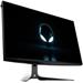 Dell Alienware AW2723DF 27"