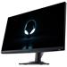 Dell Alienware AW2724DM 27"