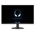 Dell Alienware AW2725DF 26,7"