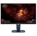 Dell Alienware AW2725DM 27"