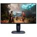 Dell Alienware AW2725Q 27"