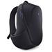 Dell Alienware AW5625P Backpack 16"