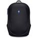 Dell Alienware AW7825P batoh pro notebooky do 18"