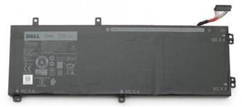 Dell Baterie 3-cell 451-BBZX