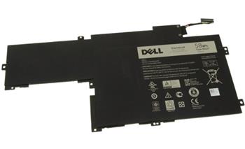 Dell Baterie 4-cell 451-BBEE