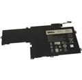 Dell Baterie 4-cell 451-BBEE