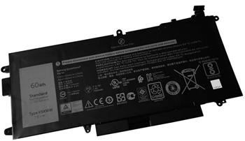 Dell Baterie 4-cell 451-BBZC