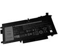 Dell Baterie 4-cell 451-BBZC