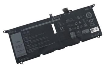 Dell Baterie 4-cell 451-BCDX