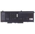 Dell Baterie 4-cell 451-BCWY