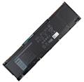Dell Baterie 6-cell 451-BCQR