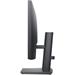 Dell E2222HS 21,5"