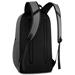 Dell EcoLoop Urban Backpack 15,6" CP4523G Gray