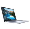 Dell Inspiron 5445 14"FHD+ / R7-8840U / 16 / 1TB / W11H / blue / SentryN14_AMD_2500_3011_HOM