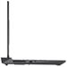 Dell Inspiron G15 5530 15,6"FHD / i5-13450HX / 16 / 512 / NVD 3050 / W11H / GALIO15_RPLH_2501_1124_HOM