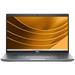 Dell Latitude 5450 14"FHD touch / Ultra 5-135U / 16 / 512 / W11P / V920N