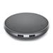 Dell MH3021P Mobile Adapter SpeakerPhone