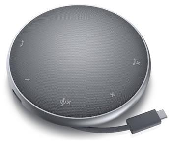 Dell MH3021P Mobile Adapter SpeakerPhone