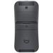Dell MS700 Bluetooth Travel Mouse