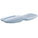 Dell MS700 Bluetooth Travel Mouse - Misty Blue
