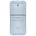 Dell MS700 Bluetooth Travel Mouse - Misty Blue