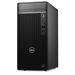 Dell OptiPlex 7010 MT Plus / i5-13500 / 8 / 512 / DVD / W11P / YC5H6